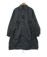 sacai コート（その他）