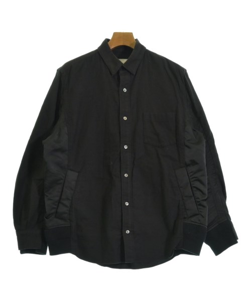 サカイ(sacai)のsacai カジュアルシャツ
