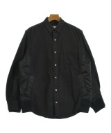 sacai カジュアルシャツ