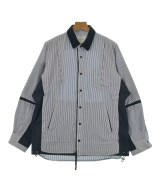 sacai カジュアルシャツ