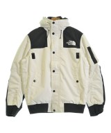 sacai ブルゾン（その他）