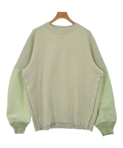 サカイ(sacai)のsacai スウェット