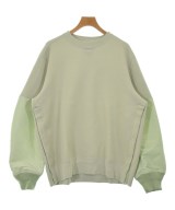 sacai スウェット