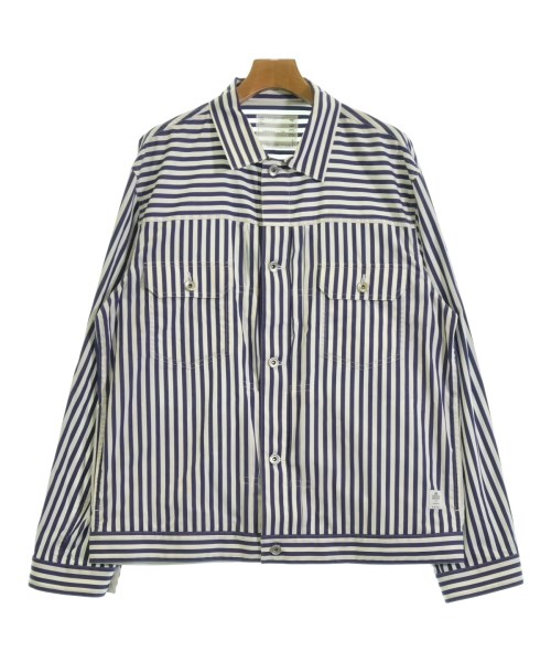 サカイ(sacai)のsacai ブルゾン（その他）