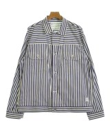 sacai ブルゾン（その他）