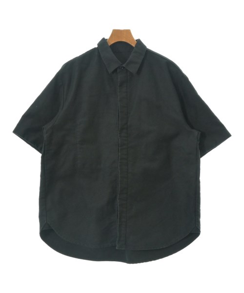 サカイ(sacai)のsacai カジュアルシャツ