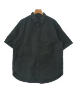 sacai カジュアルシャツ