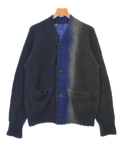 サカイ(sacai)のsacai カーディガン