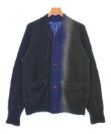 sacai カーディガン