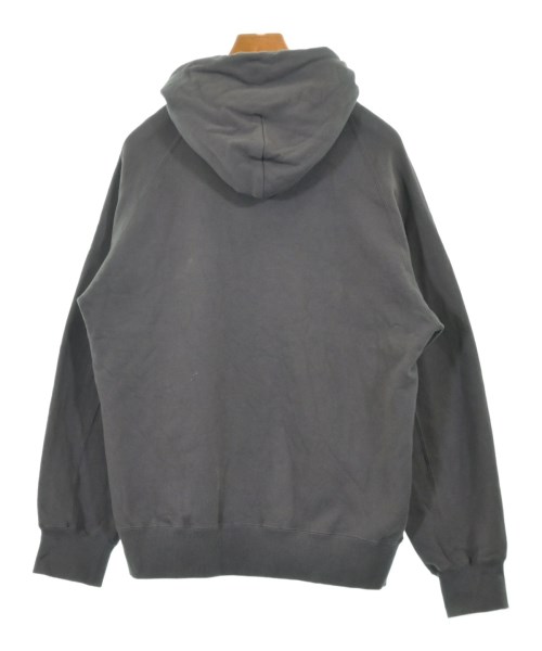 サカイ(sacai)のsacai パーカー