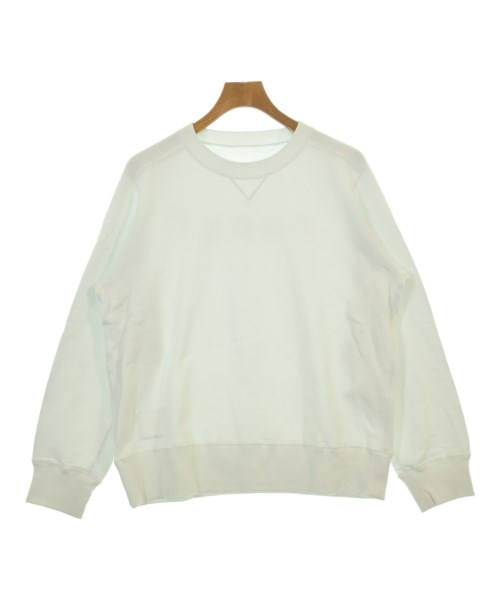サカイ(sacai)のsacai スウェット
