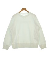 sacai スウェット