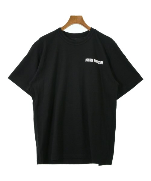 サカイ(sacai)のsacai Tシャツ・カットソー