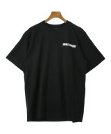 sacai Tシャツ・カットソー