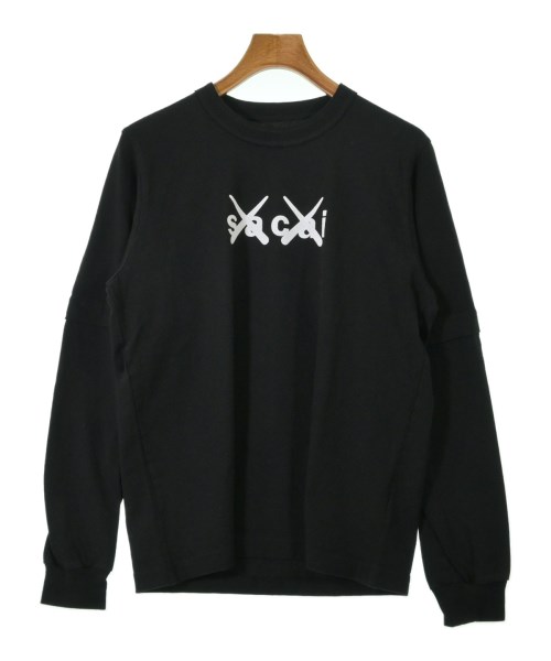サカイ(sacai)のsacai Tシャツ・カットソー