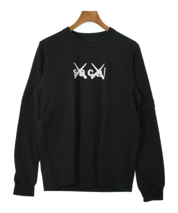 sacai 2507767134 関税送料込 org.jpg