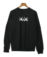 sacai Tシャツ・カットソー