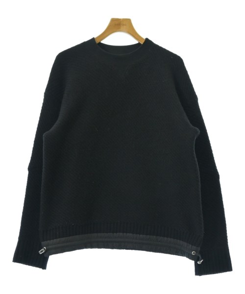 サカイ(sacai)のsacai ニット・セーター
