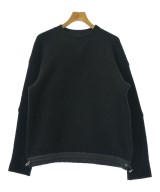 sacai ニット・セーター