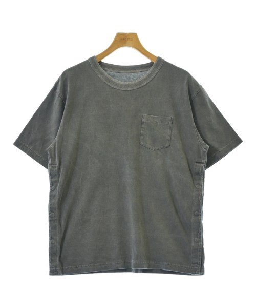 サカイ(sacai)のsacai Tシャツ・カットソー