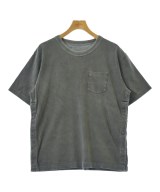sacai Tシャツ・カットソー