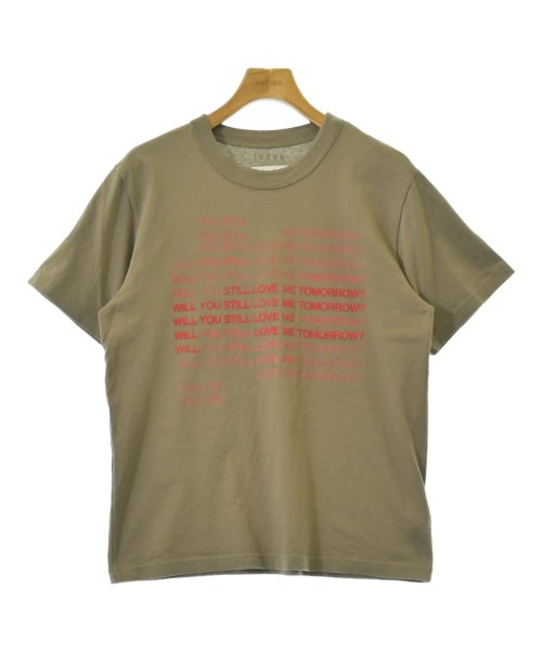 サカイ(sacai)のsacai Tシャツ・カットソー