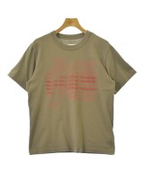 sacai Tシャツ・カットソー