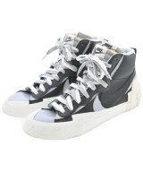 sacai スニーカー