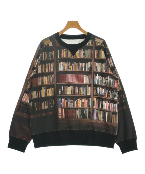 サカイ(sacai)のsacai スウェット