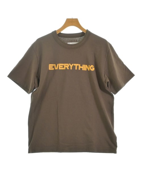 サカイ(sacai)のsacai Tシャツ・カットソー