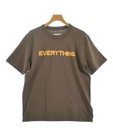 sacai Tシャツ・カットソー