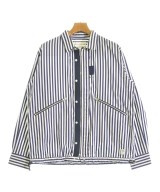 sacai カジュアルシャツ