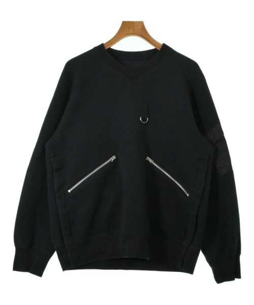 サカイ(sacai)のsacai スウェット