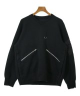 sacai スウェット