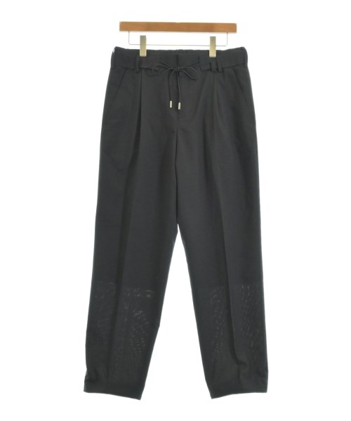 サカイ(sacai)のsacai パンツ（その他）