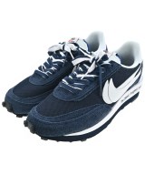 FRAGMENT DESIGN スニーカー
