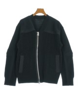 sacai カーディガン