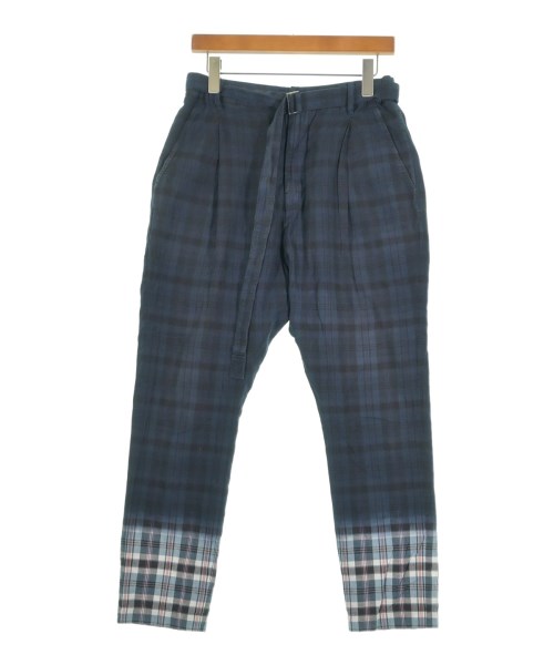 サカイ(sacai)のsacai パンツ（その他）