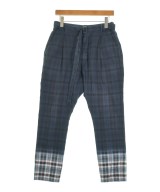 sacai パンツ（その他）