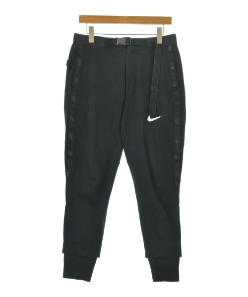 サカイ(sacai)のsacai パンツ（その他）