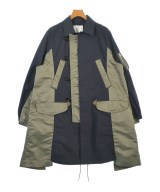sacai コート（その他）