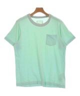 sacai Tシャツ・カットソー