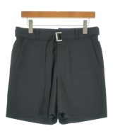 sacai ショートパンツ
