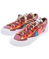 sacai スニーカー