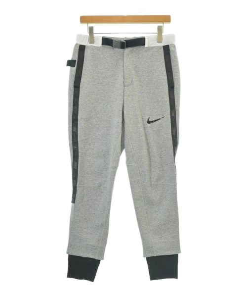サカイ(sacai)のsacai スウェットパンツ
