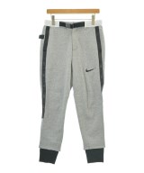 sacai スウェットパンツ