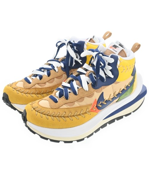 サカイ(sacai)のsacai スニーカー