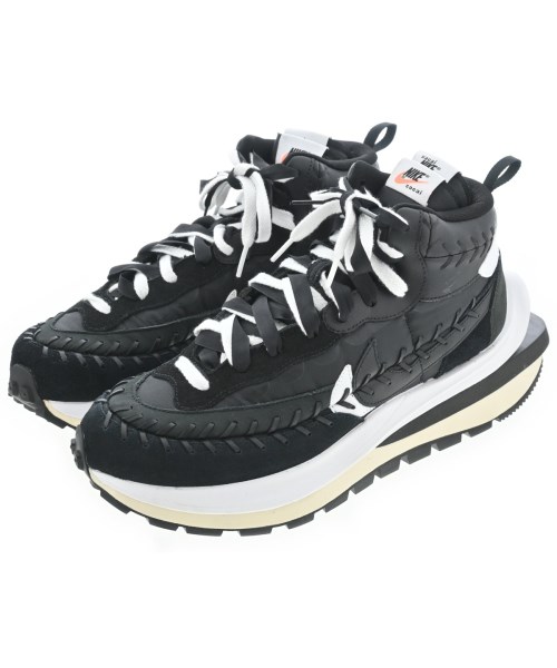 サカイ(sacai)のsacai スニーカー