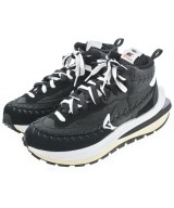 sacai スニーカー