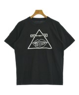 sacai Tシャツ・カットソー